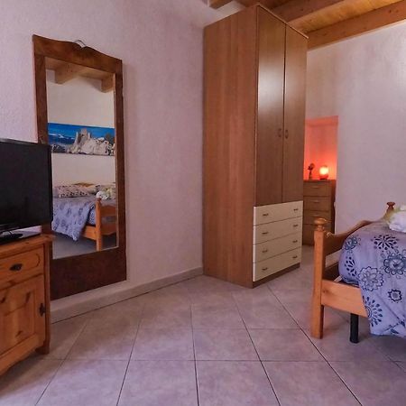 San Domenico House - Centro Storico Bed & Breakfast LʼAquila Dış mekan fotoğraf