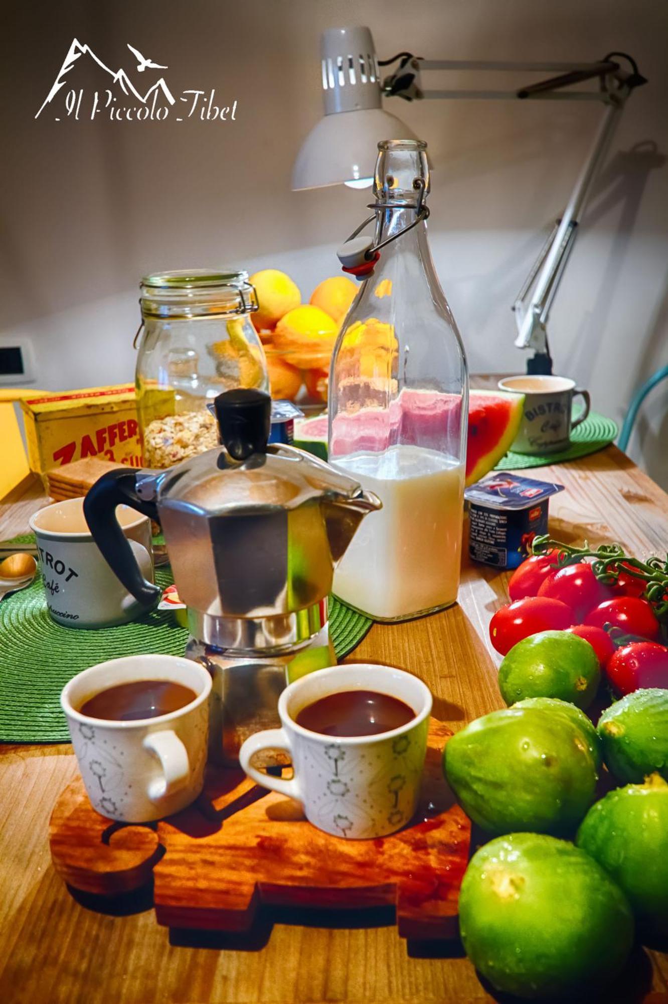 San Domenico House - Centro Storico Bed & Breakfast LʼAquila Dış mekan fotoğraf